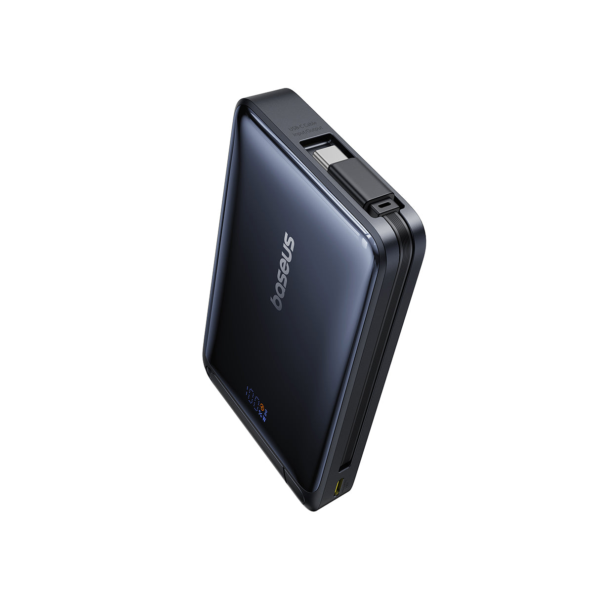 baseus-nomos-bater-a-magn-tica-qi2-45w-10000mah image 6