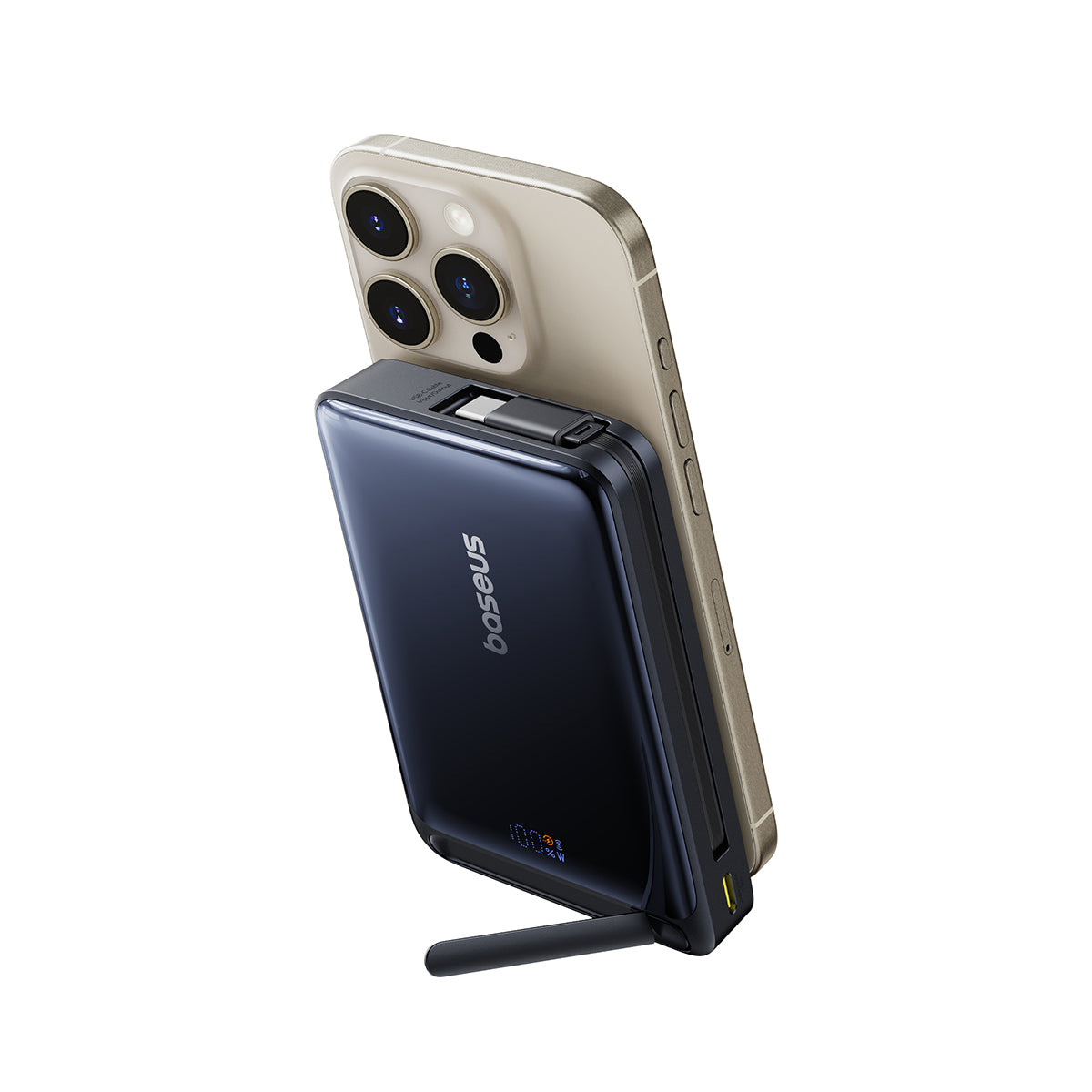 baseus-nomos-bater-a-magn-tica-qi2-45w-10000mah image 5