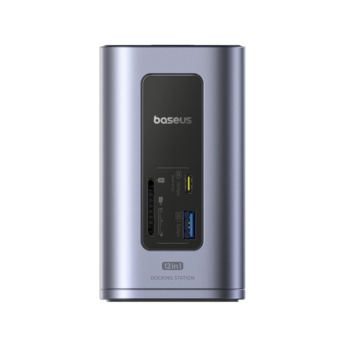 baseus-nomos-nu1-air-win-12-en-1-estaci-n-de-acoplamiento image 1