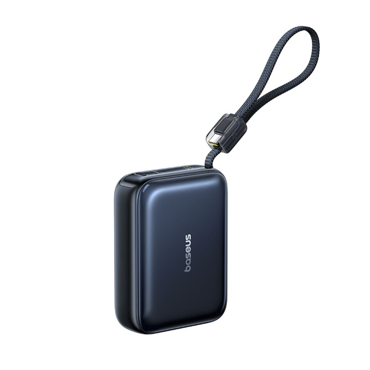 baseus-picogo-ac22-mini-power-bank-con-cable-integrado-20000mah-45w image 1