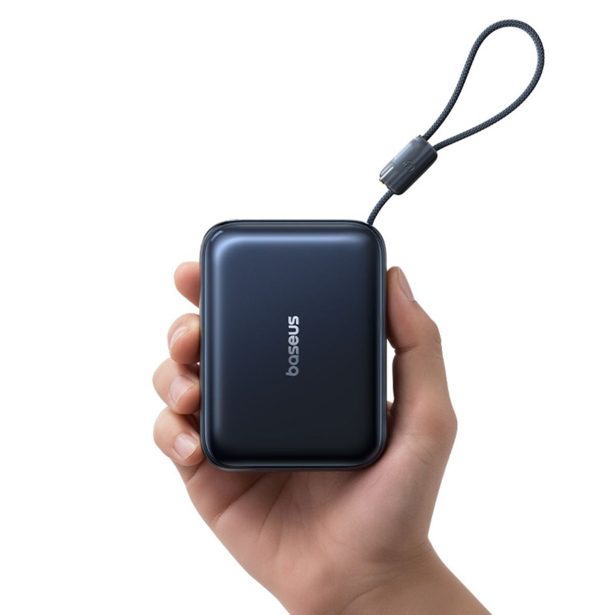baseus-picogo-ac22-mini-power-bank-con-cable-integrado-20000mah-45w image 3