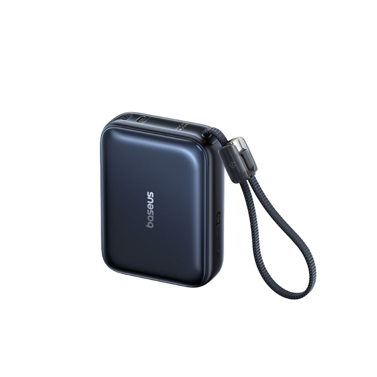 baseus-picogo-ac22-mini-power-bank-con-cable-integrado-20000mah-45w image 4