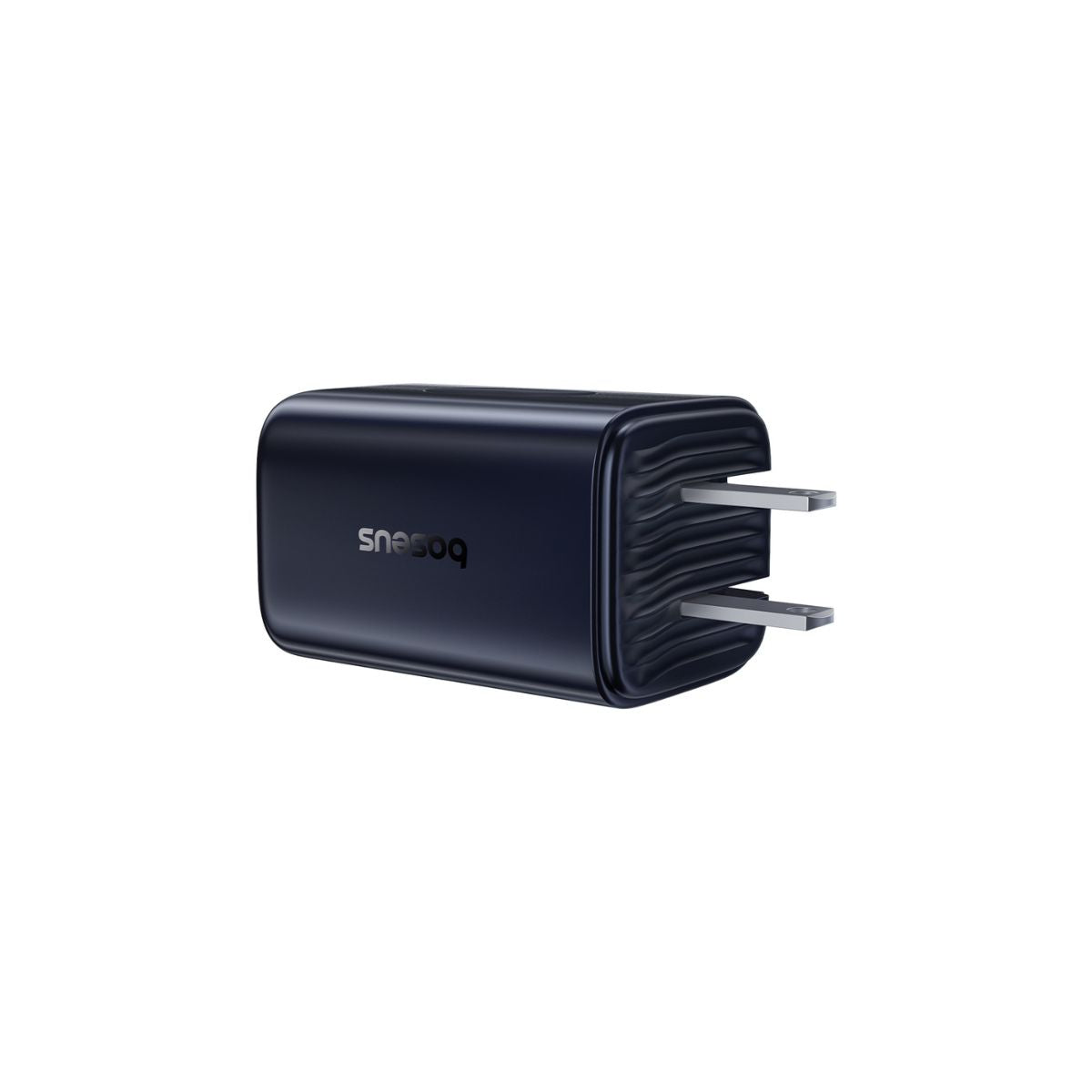 baseus-picogo-ae11-fast-charger-67w-2c-u-cargador-usb-c-plegable image 3