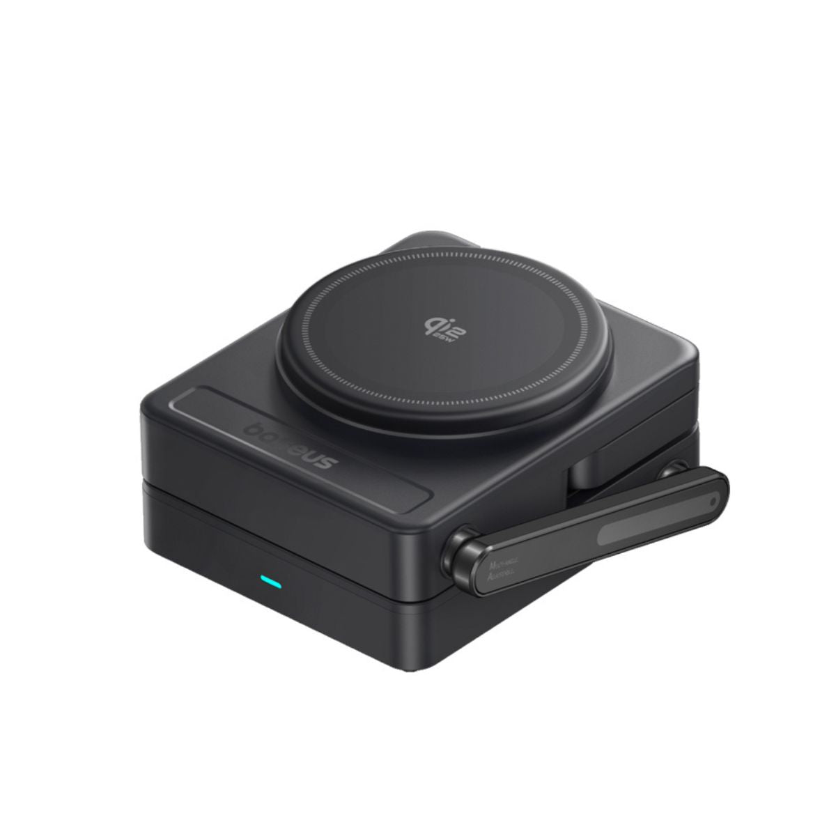 baseus-picogo-af21-3-in-1-qi2-2-wireless-charger image 2