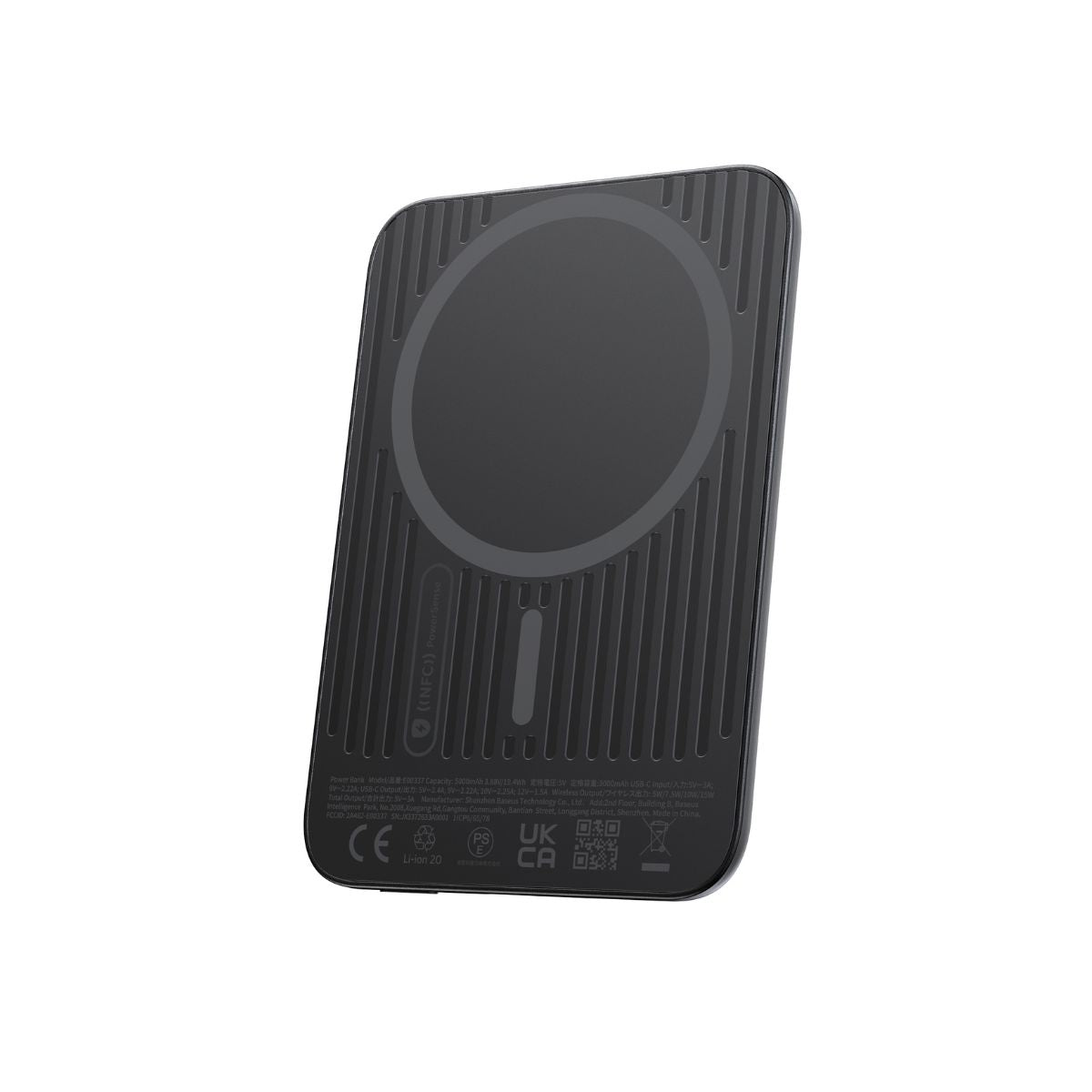 baseus-picogo-air-am71-power-bank-magn-tico-ultra-delgado-5000mah-22-5w image 1