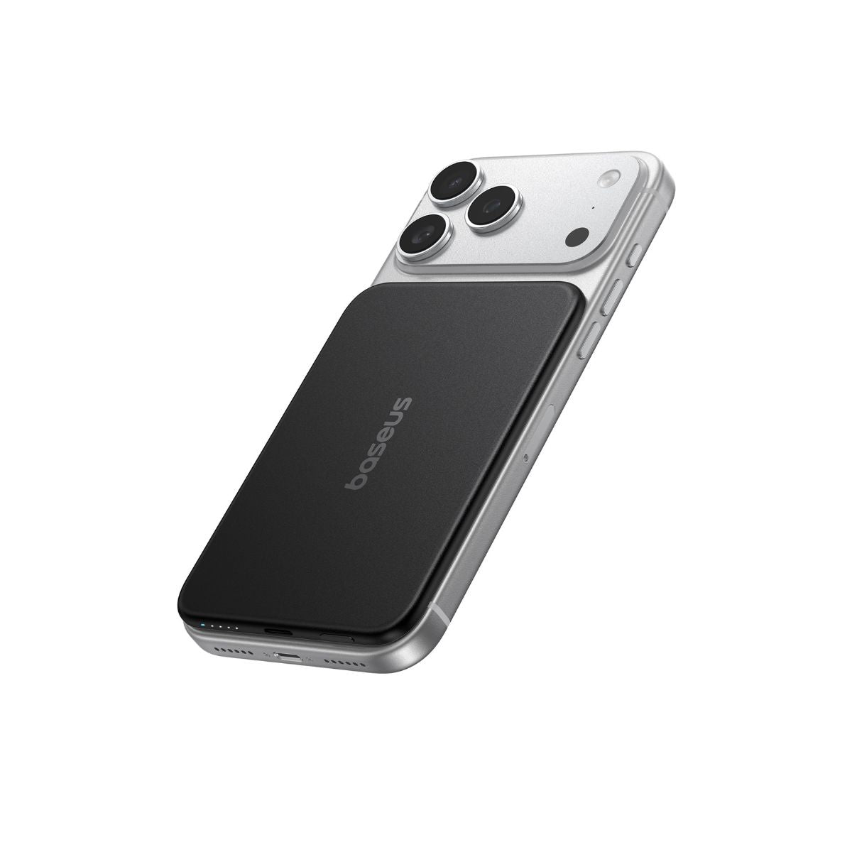 baseus-picogo-air-am71-power-bank-magn-tico-ultra-delgado-5000mah-22-5w image 2
