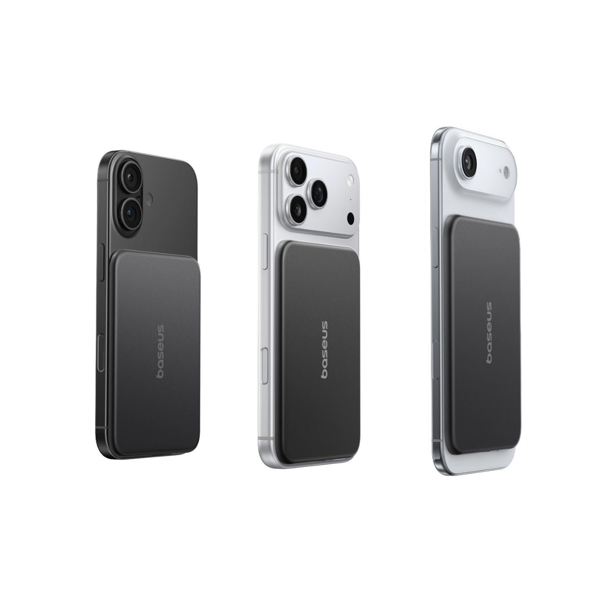 baseus-picogo-air-am71-power-bank-magn-tico-ultra-delgado-5000mah-22-5w image 3