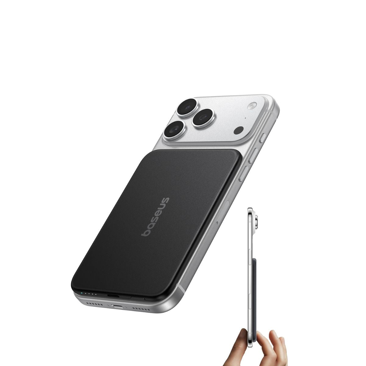 baseus-picogo-air-am71-power-bank-magn-tico-ultra-delgado-5000mah-22-5w image 4