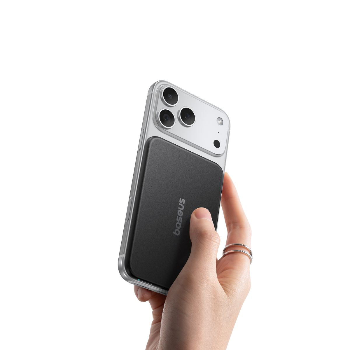 baseus-picogo-air-am71-power-bank-magn-tico-ultra-delgado-5000mah-22-5w image 5