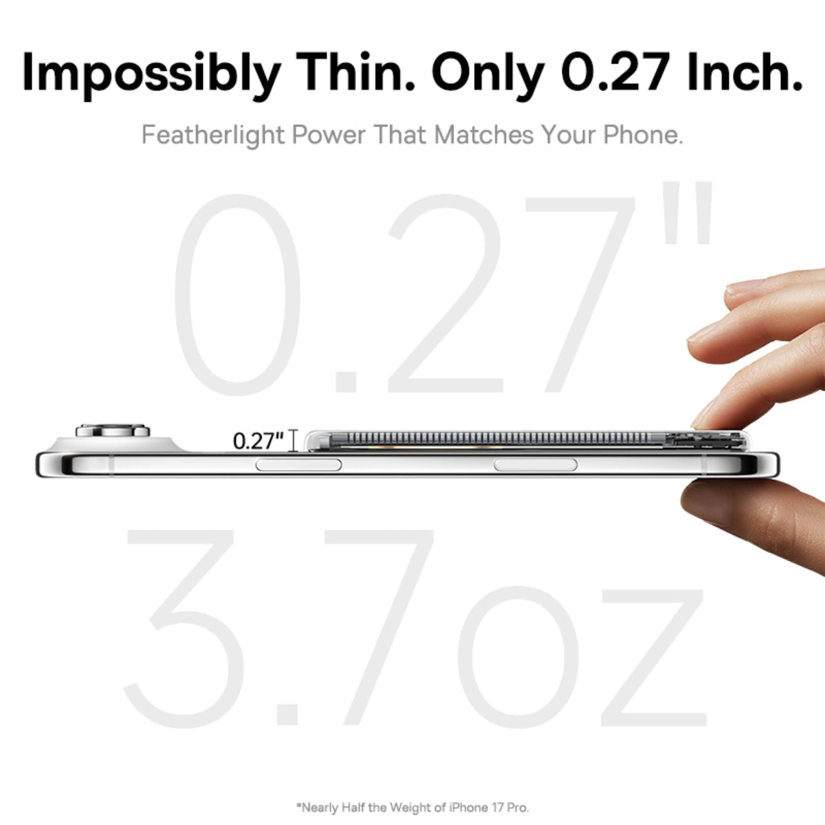 baseus-picogo-air-am71-power-bank-magn-tico-ultra-delgado-5000mah-22-5w image 6