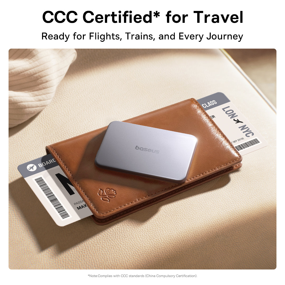 baseus-picogo-air-am71-power-bank-magn-tico-ultra-delgado-5000mah-22-5w image 7