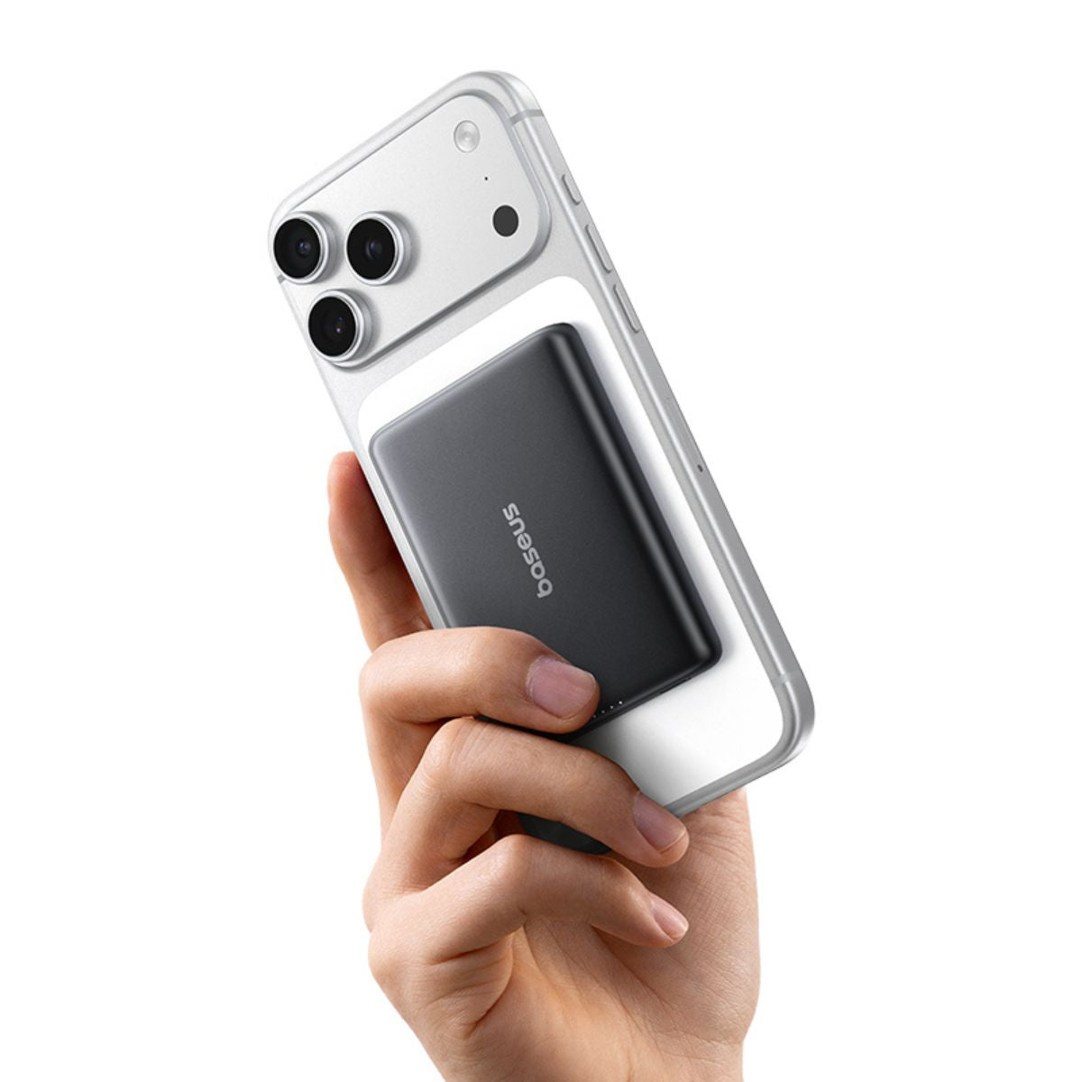 baseus-picogo-am31-mini-power-bank-magn-tico-5000mah-20w image 3