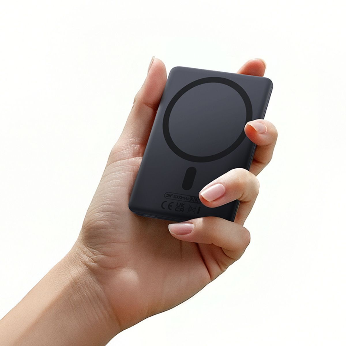 baseus-picogo-am31-mini-power-bank-magn-tico-5000mah-20w image 4