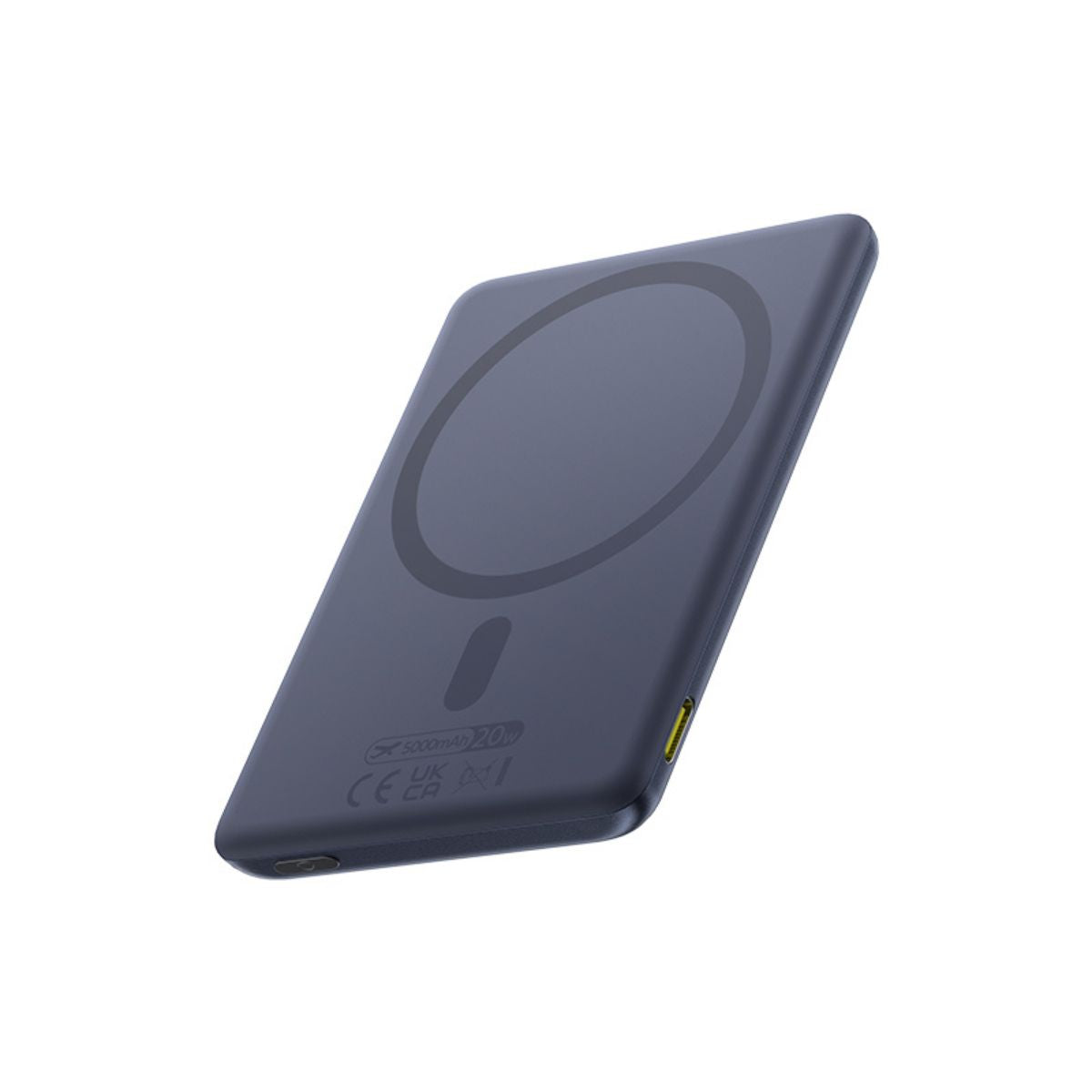 baseus-picogo-am31-mini-power-bank-magn-tico-5000mah-20w image 5
