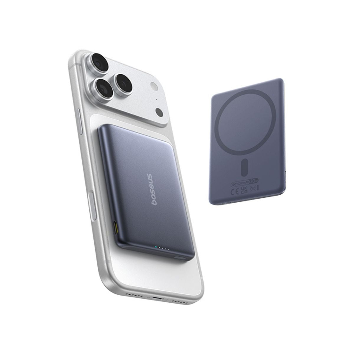 baseus-picogo-am31-mini-power-bank-magn-tico-5000mah-20w image 6