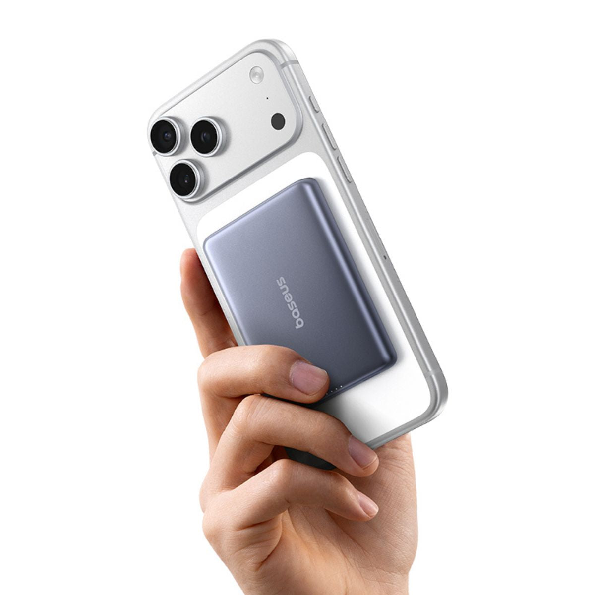 baseus-picogo-am31-mini-power-bank-magn-tico-5000mah-20w image 7