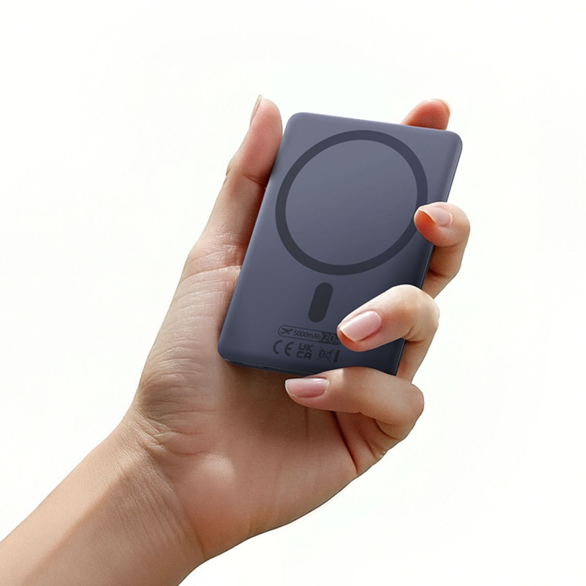 baseus-picogo-am31-mini-power-bank-magn-tico-5000mah-20w image 8