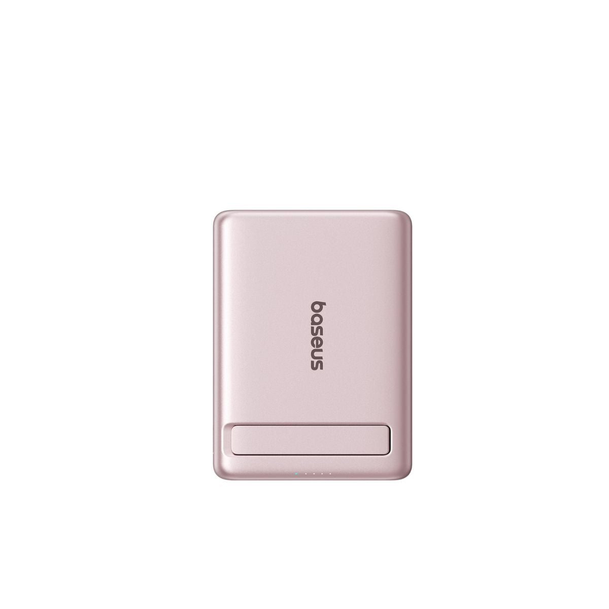 baseus-picogo-am31-power-bank-magn-tico-con-soporte-5000mah-20w image 6