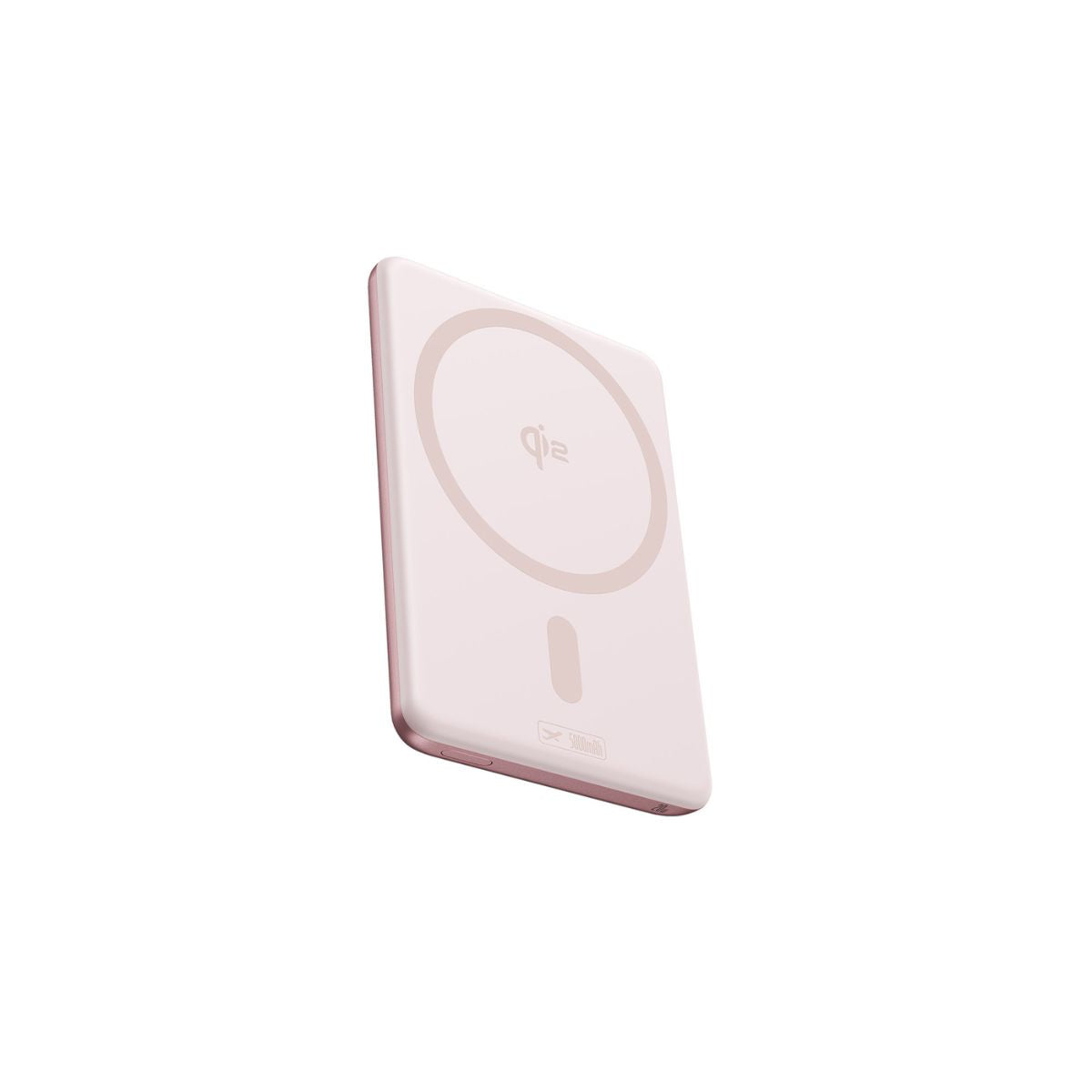 baseus-picogo-am31-power-bank-magn-tico-con-soporte-5000mah-20w image 7