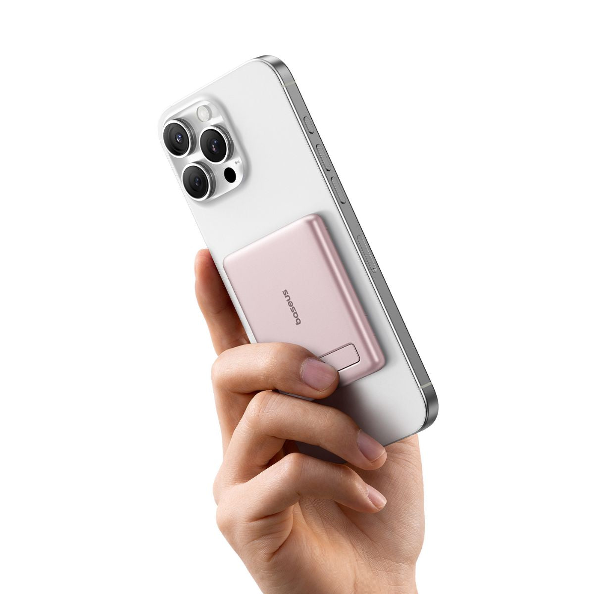 baseus-picogo-am31-power-bank-magn-tico-con-soporte-5000mah-20w image 8