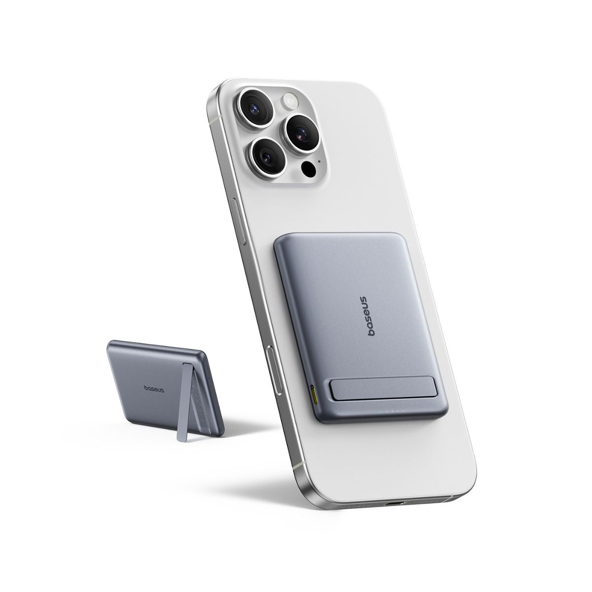 baseus-picogo-am31-power-bank-magn-tico-con-soporte-5000mah-20w image 1