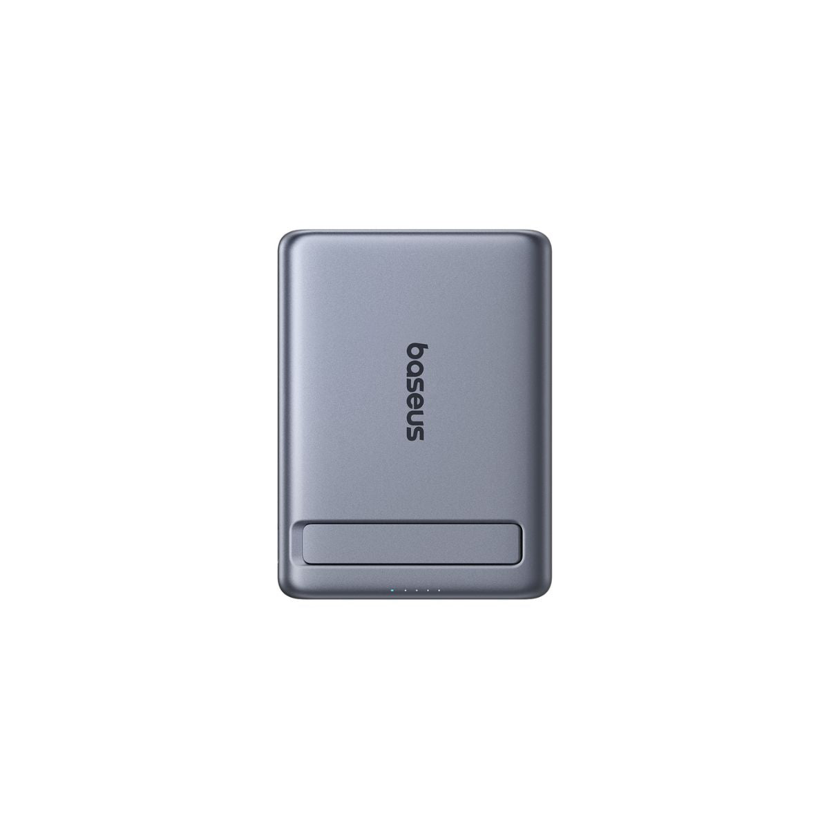 baseus-picogo-am31-power-bank-magn-tico-con-soporte-5000mah-20w image 2