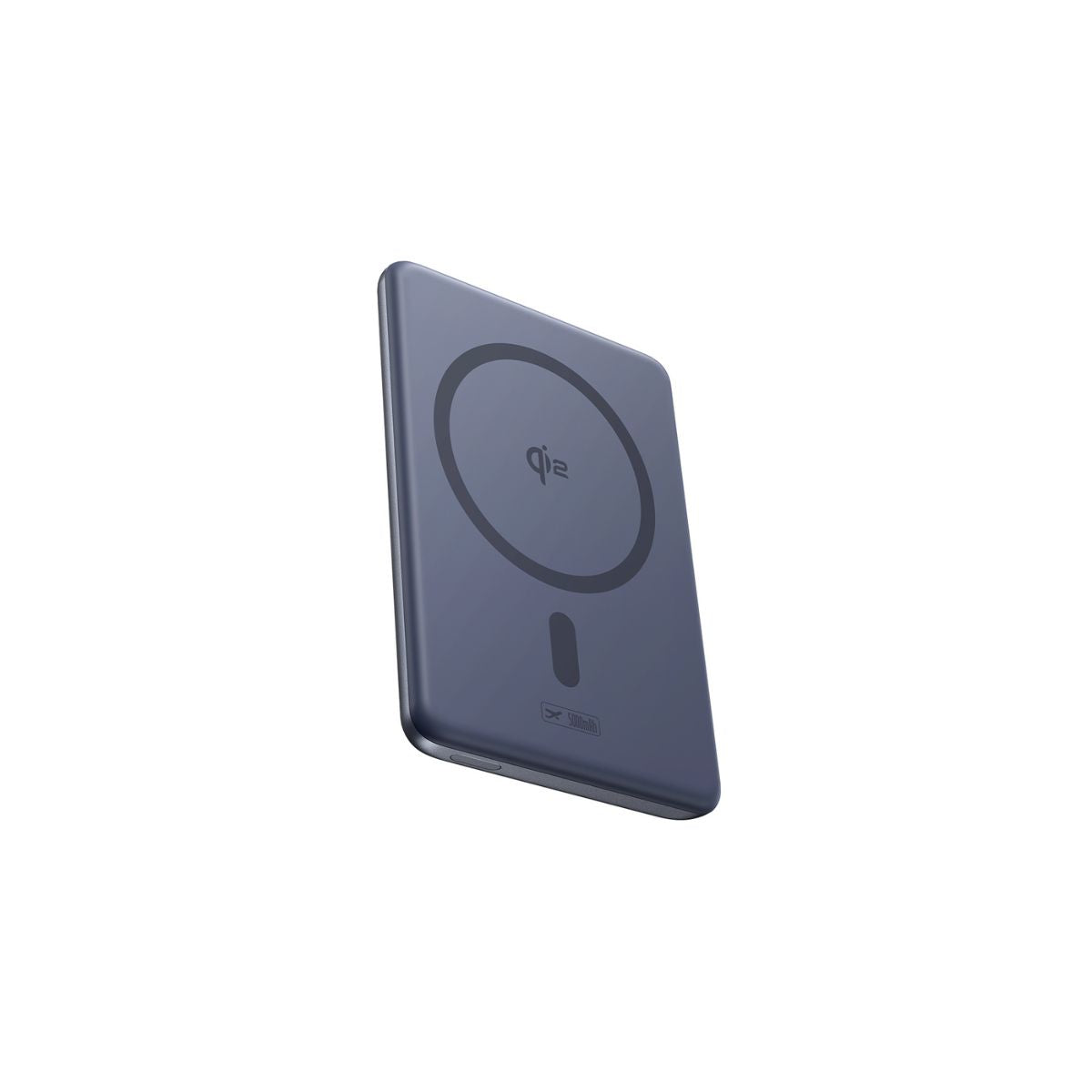 baseus-picogo-am31-power-bank-magn-tico-con-soporte-5000mah-20w image 3
