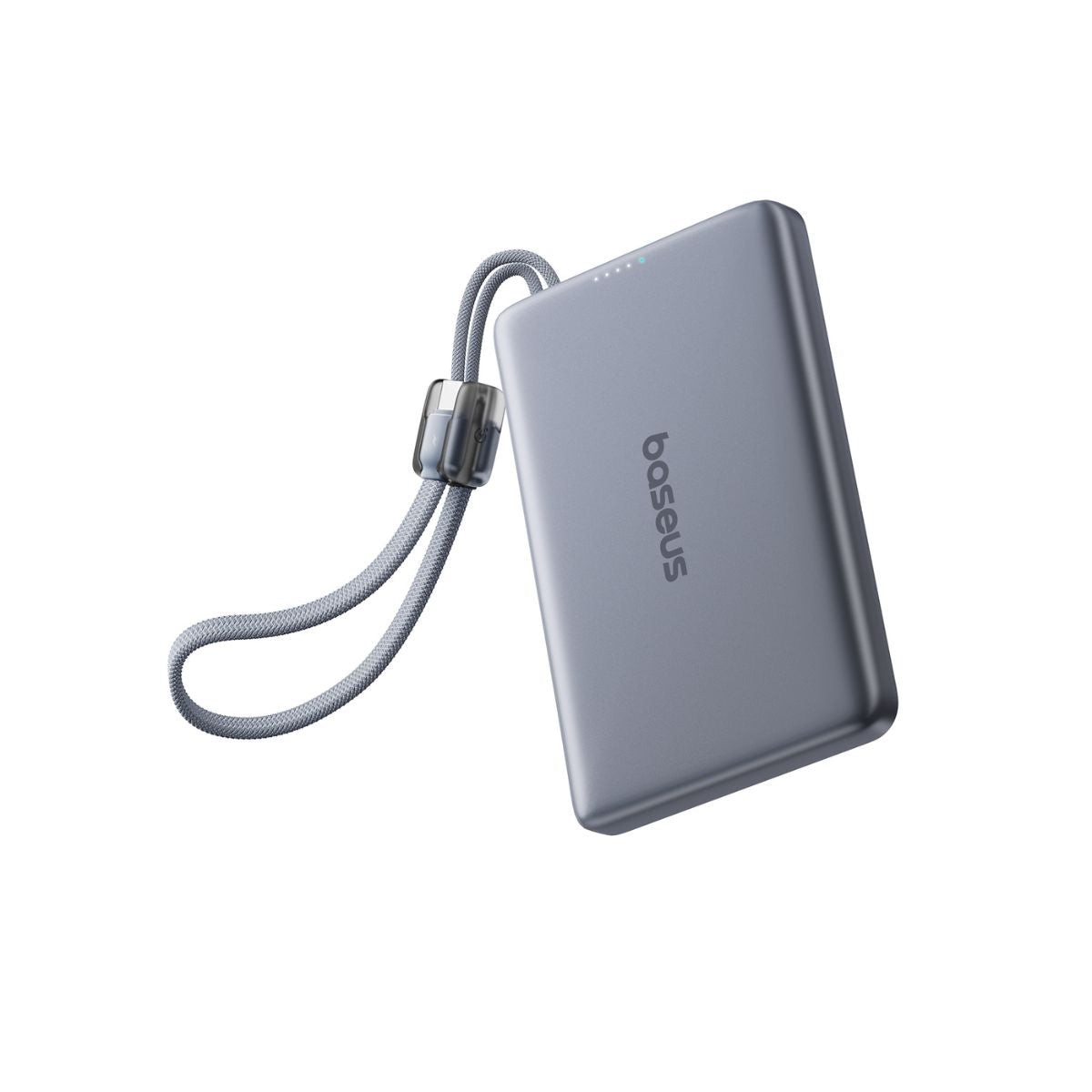 baseus-picogo-am41-bater-a-magn-tica-10000mah-27w-con-cable-usb-c image 7