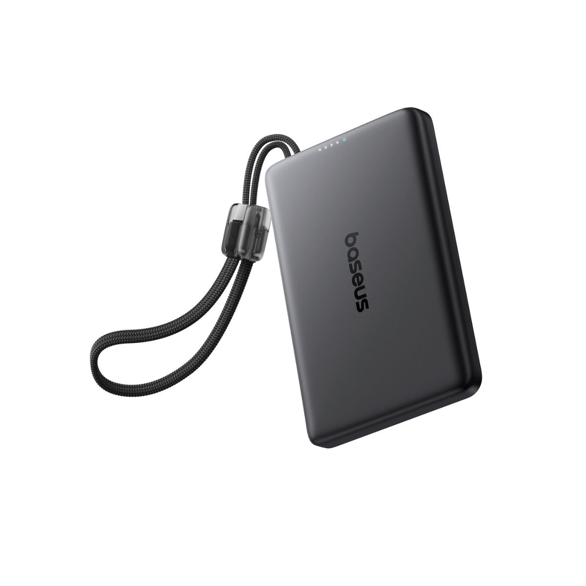 baseus-picogo-am41-bater-a-magn-tica-10000mah-27w-con-cable-usb-c image 3