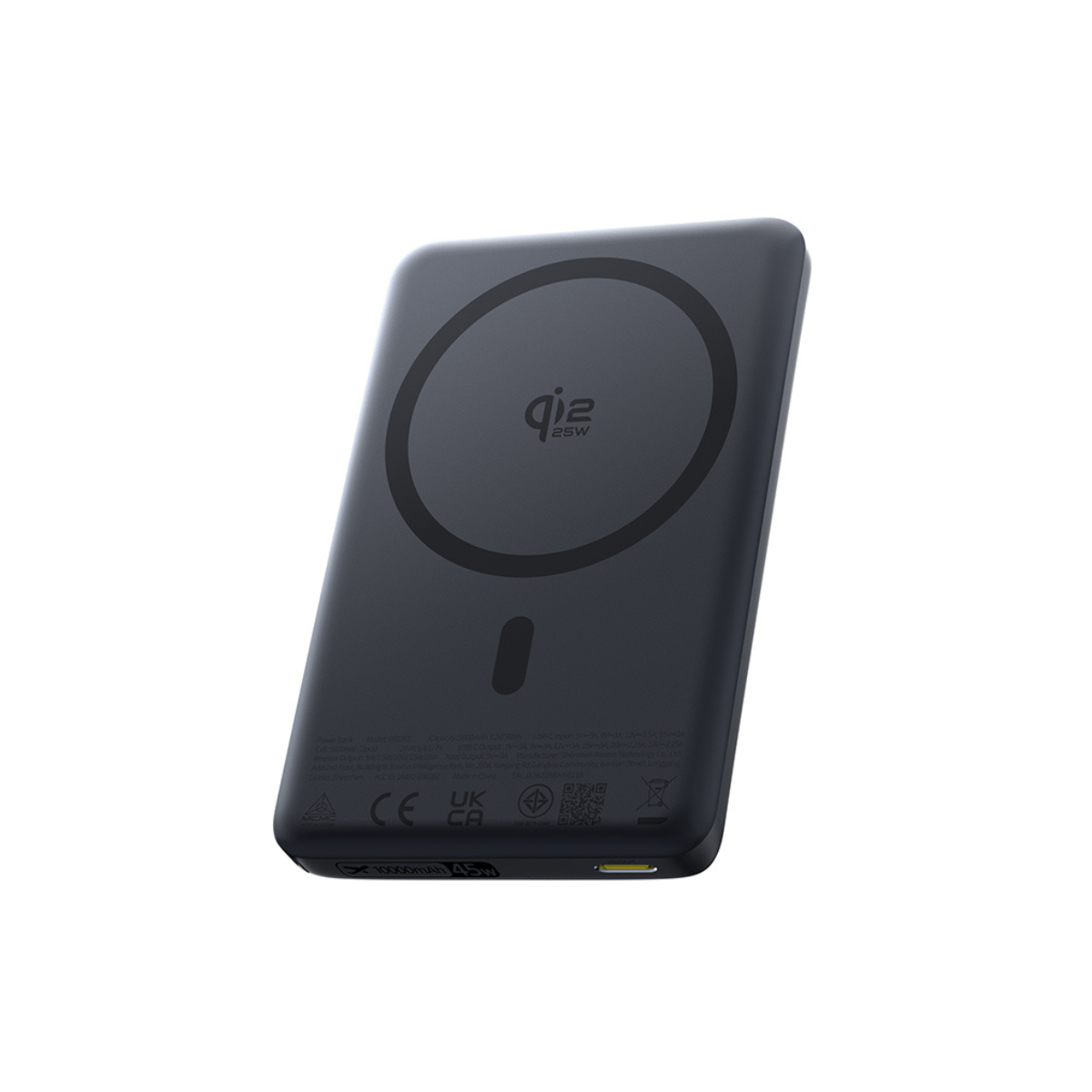 baseus-picogo-am52-power-bank-magn-tico-qi2-2-10000mah-45w image 1