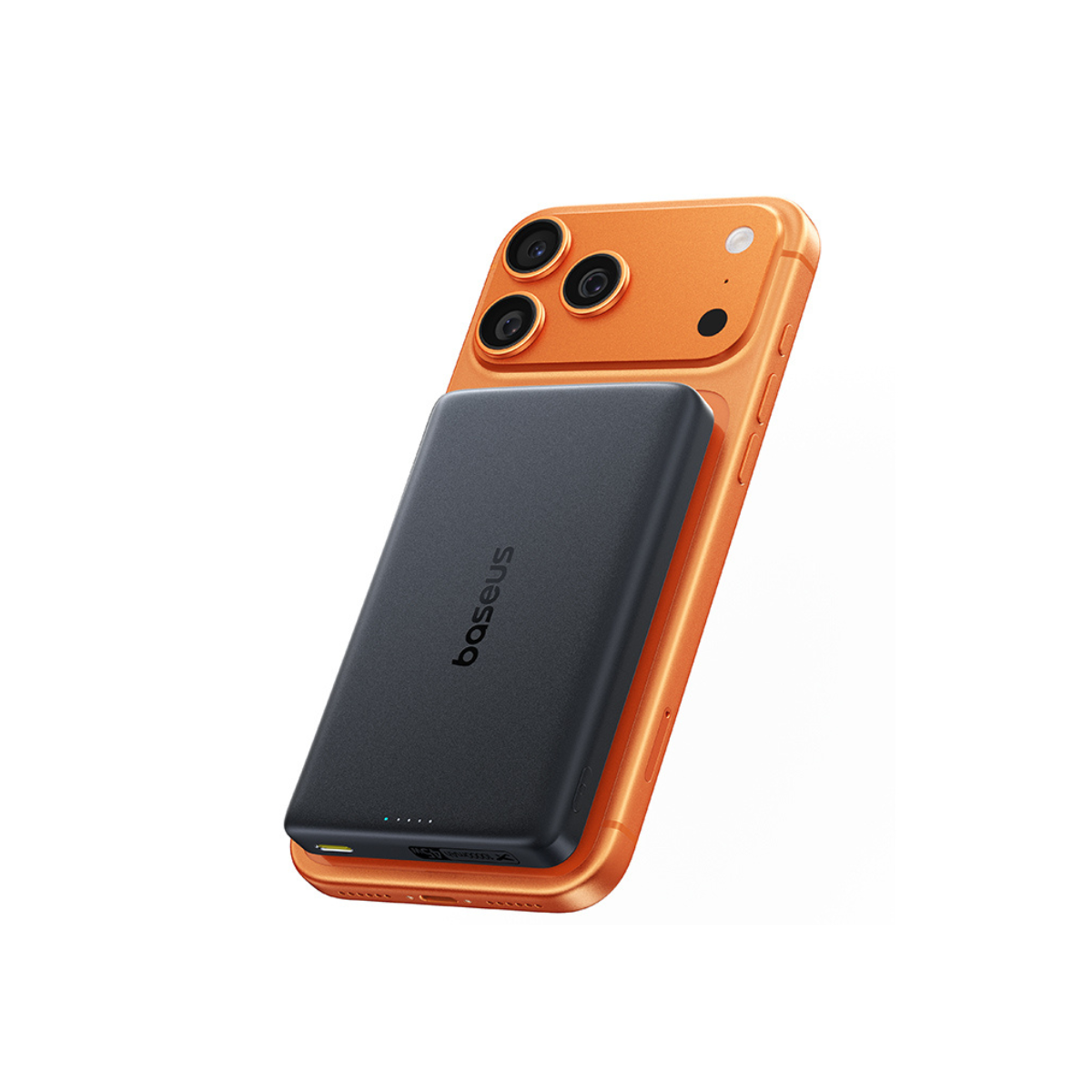 baseus-picogo-am52-power-bank-magn-tico-qi2-2-10000mah-45w image 2