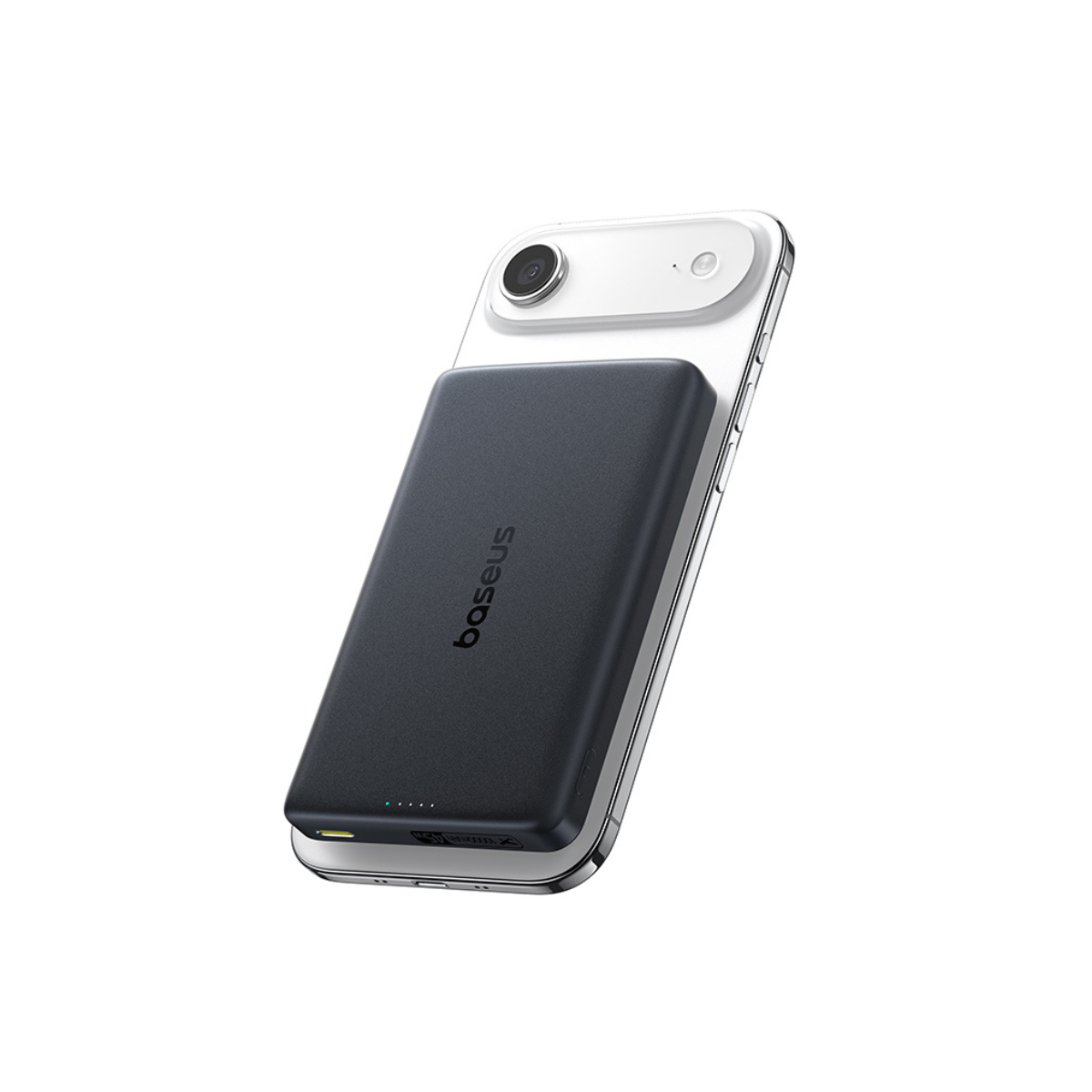 baseus-picogo-am52-power-bank-magn-tico-qi2-2-10000mah-45w image 3