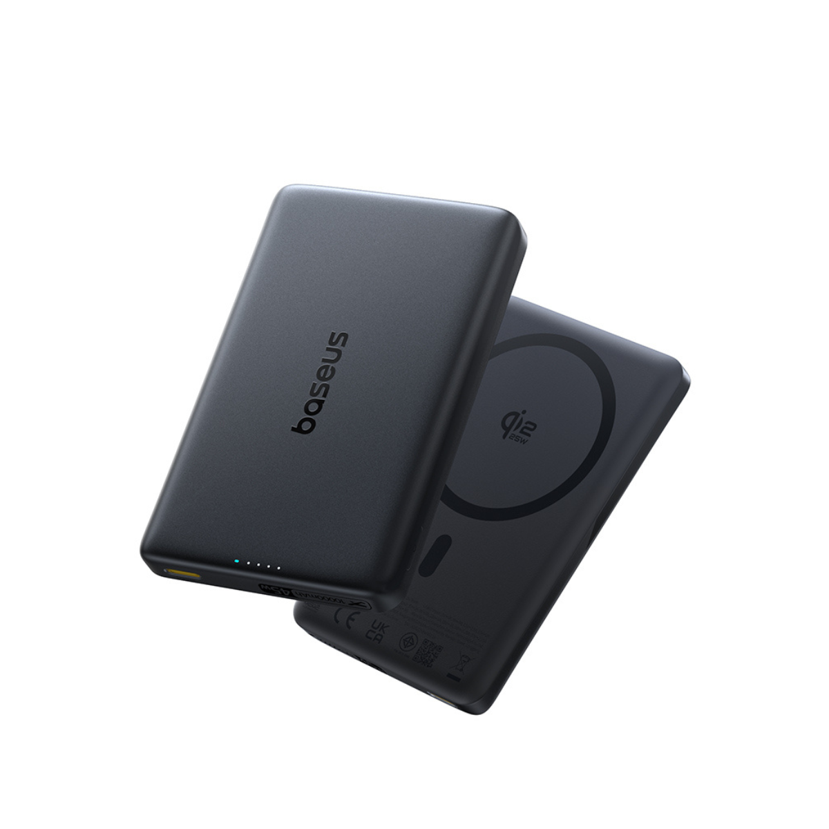 baseus-picogo-am52-power-bank-magn-tico-qi2-2-10000mah-45w image 4