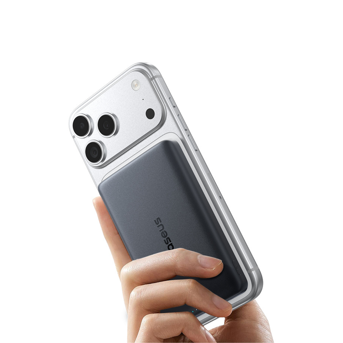 baseus-picogo-am52-power-bank-magn-tico-qi2-2-10000mah-45w image 5