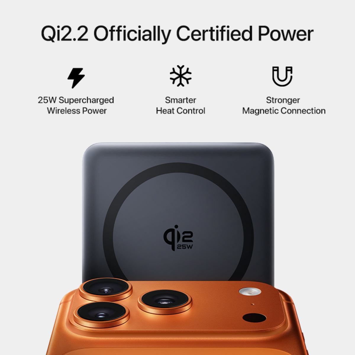 baseus-picogo-am52-power-bank-magn-tico-qi2-2-10000mah-45w image 6