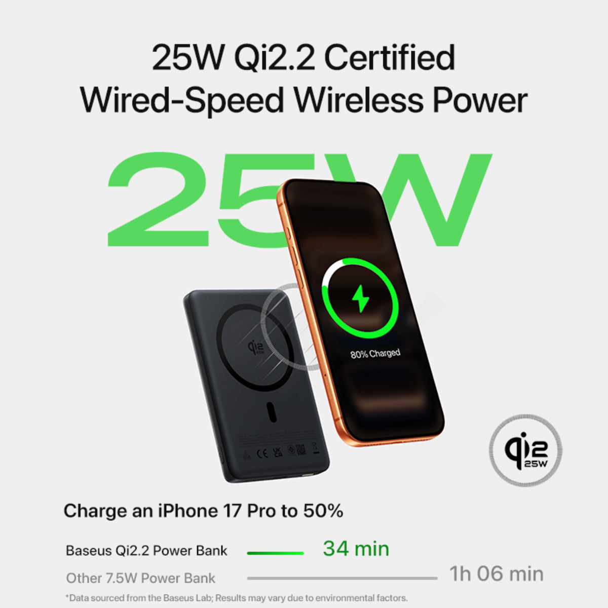 baseus-picogo-am52-power-bank-magn-tico-qi2-2-10000mah-45w image 7