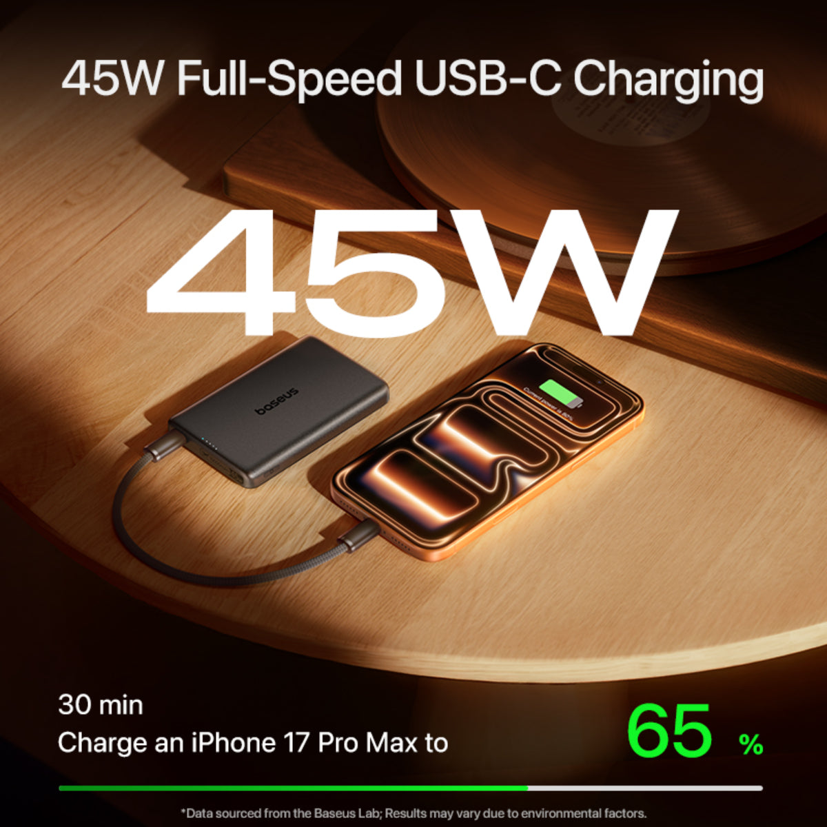 baseus-picogo-am52-power-bank-magn-tico-qi2-2-10000mah-45w image 8