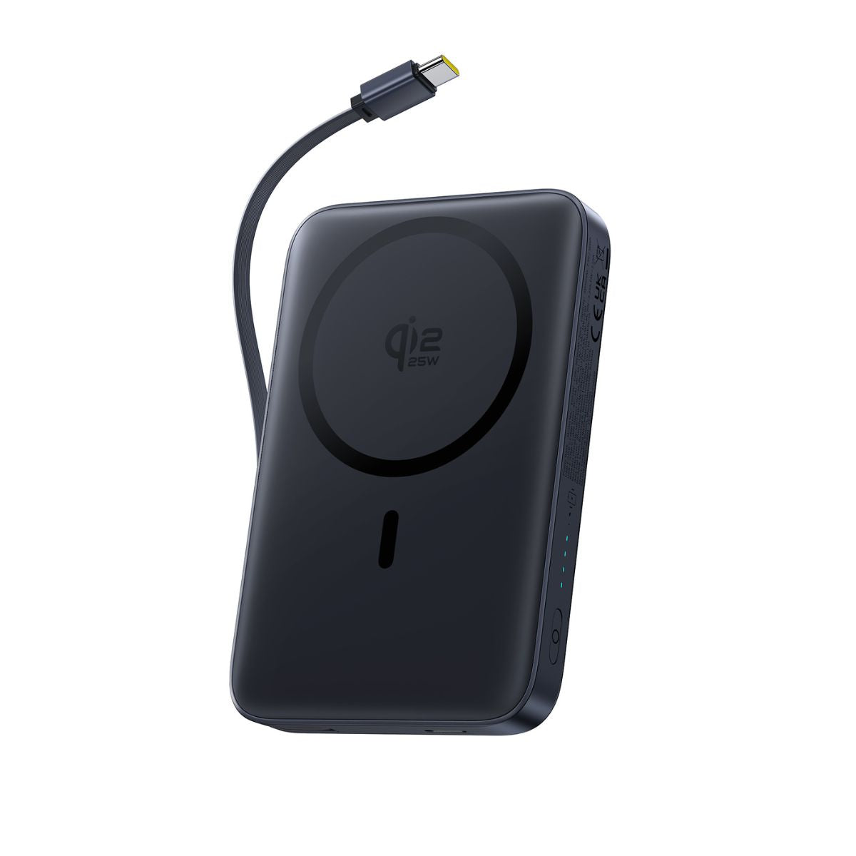 baseus-picogo-am61-power-bank-magn-tico-qi2-2-10000mah-45w image 1