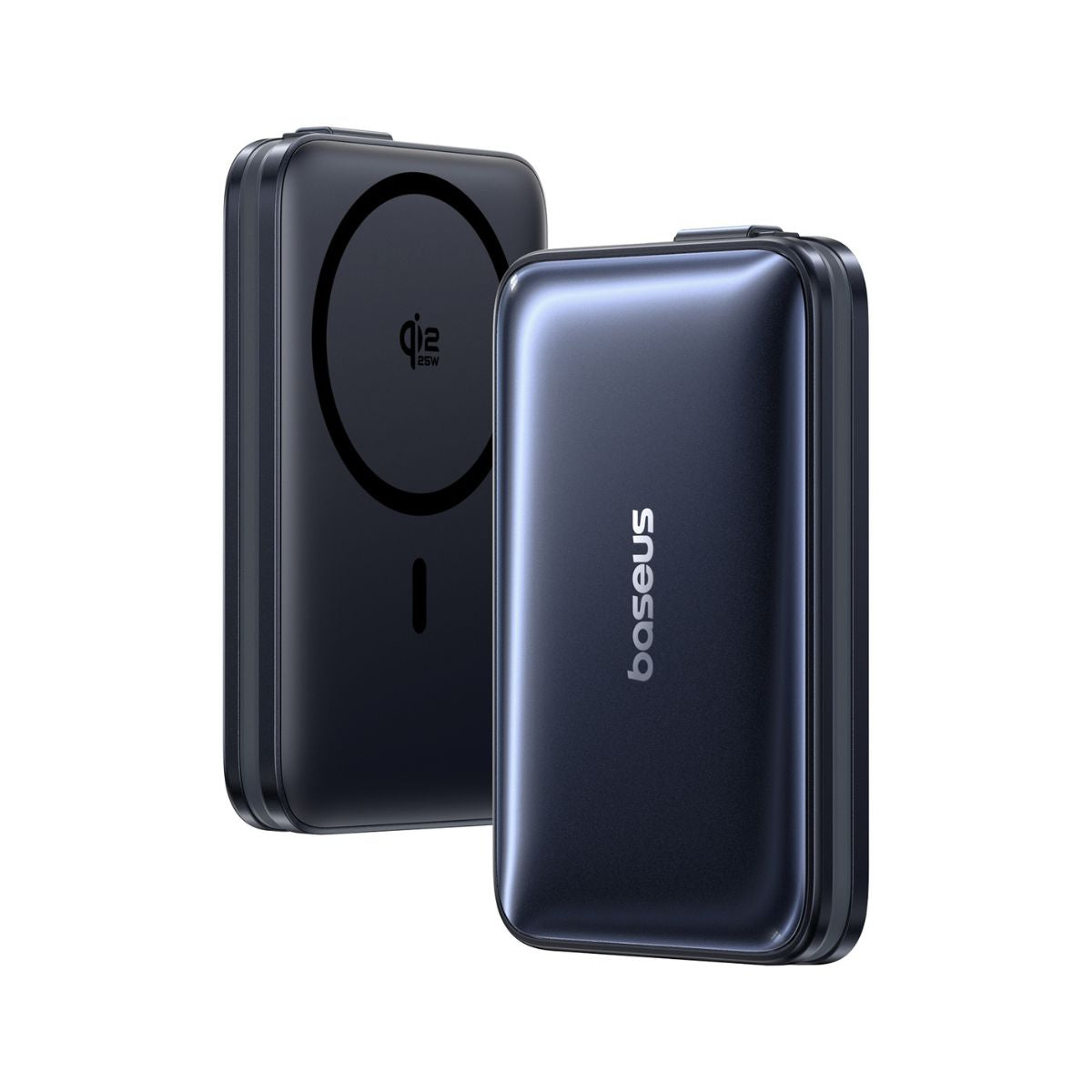 baseus-picogo-am61-power-bank-magn-tico-qi2-2-10000mah-45w image 2