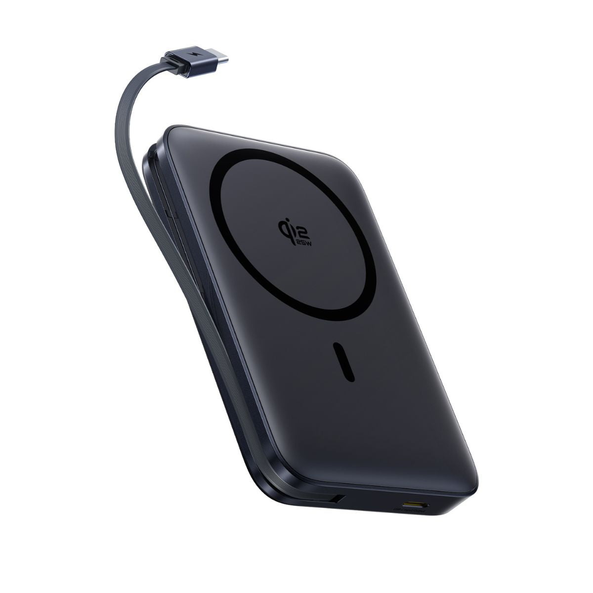 baseus-picogo-am61-power-bank-magn-tico-qi2-2-10000mah-45w image 3