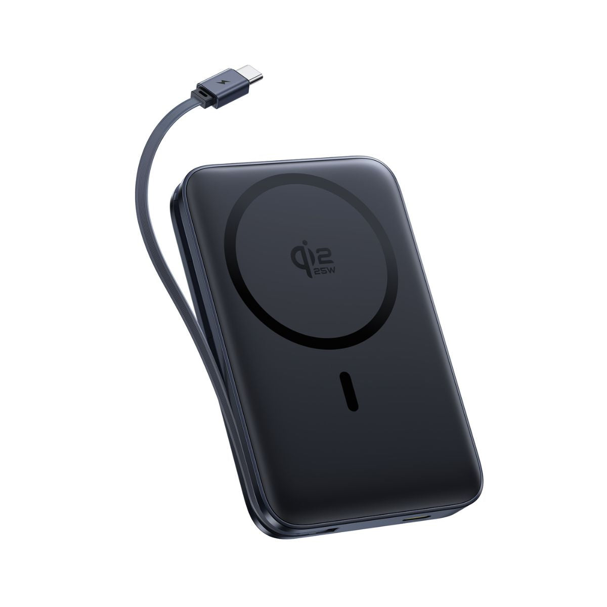 baseus-picogo-am61-power-bank-magn-tico-qi2-2-10000mah-45w image 4