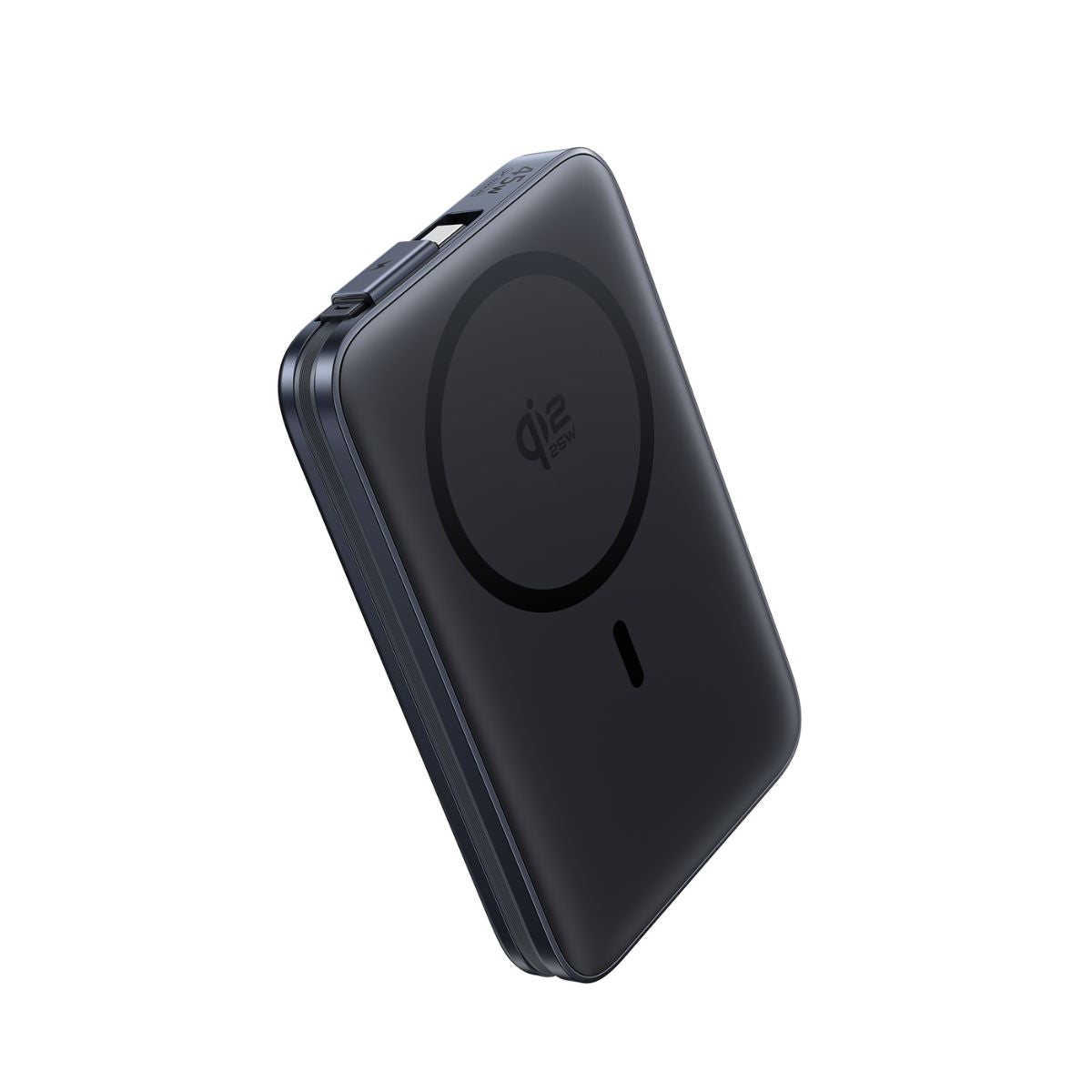 baseus-picogo-am61-power-bank-magn-tico-qi2-2-10000mah-45w image 5