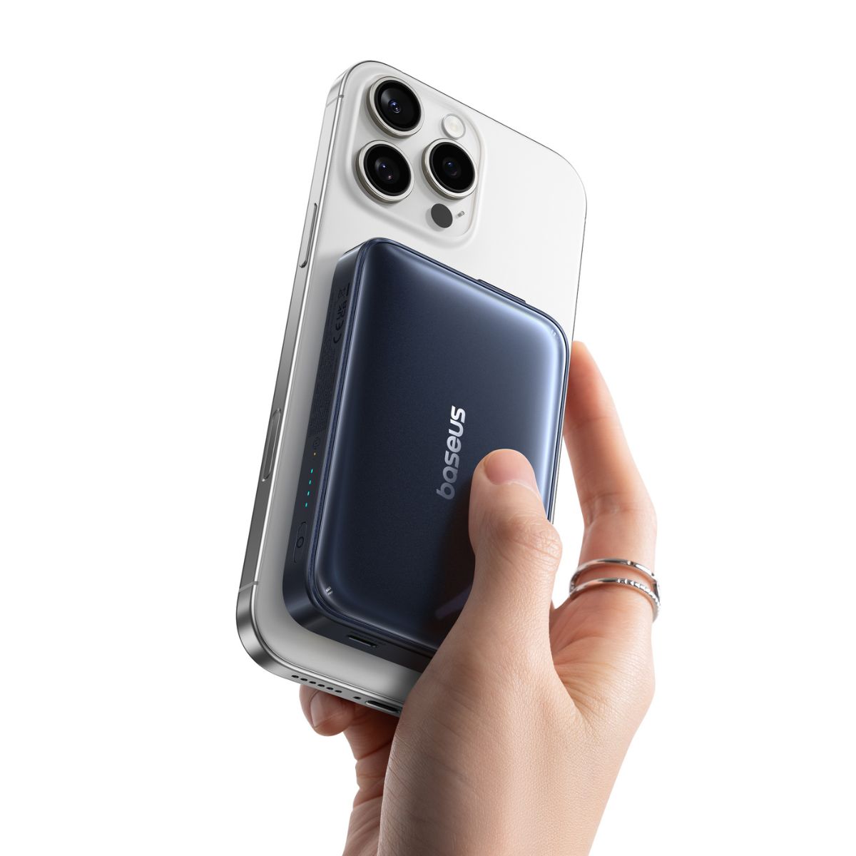 baseus-picogo-am61-power-bank-magn-tico-qi2-2-10000mah-45w image 6