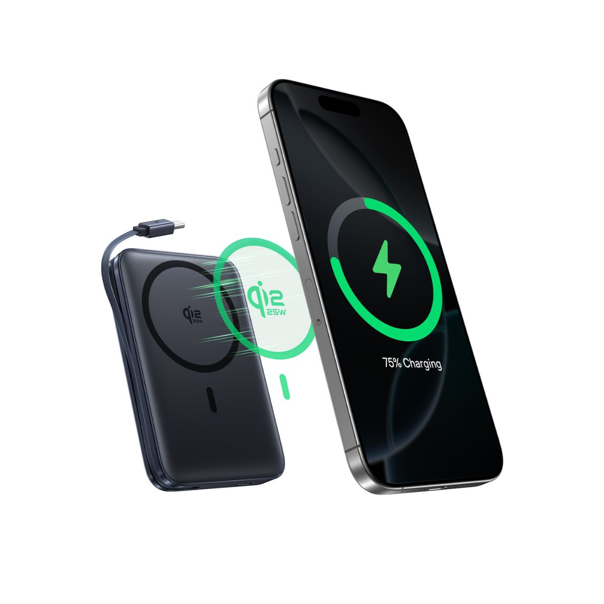 baseus-picogo-am61-power-bank-magn-tico-qi2-2-10000mah-45w image 7