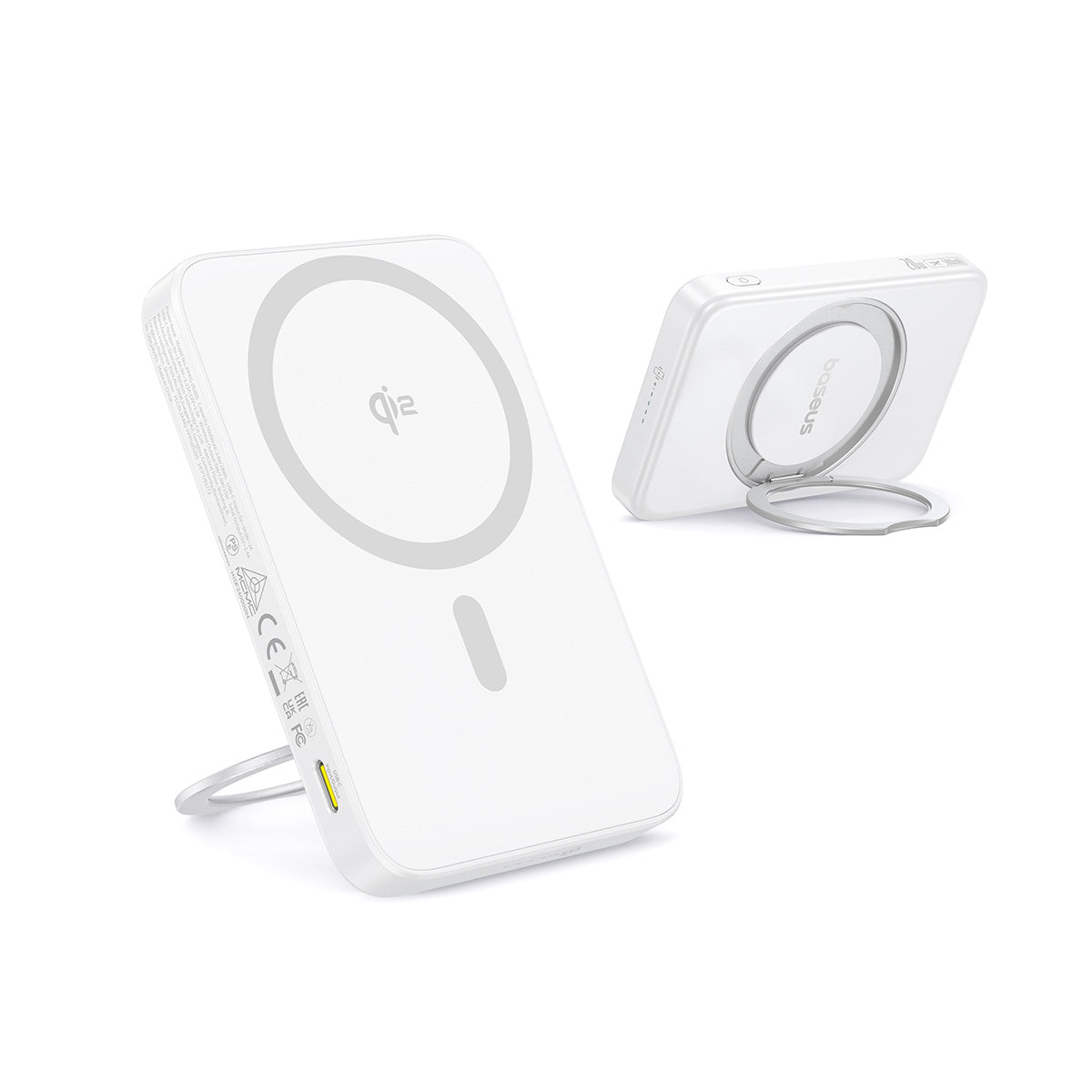 baseus-picogo-bater-a-magn-tica-qi2-5000mah-20w-con-soporte image 3