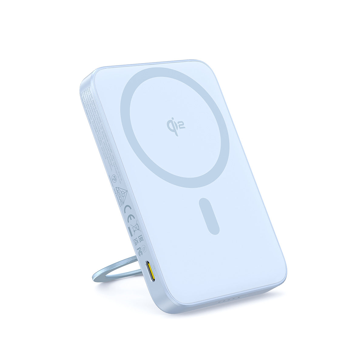 baseus-picogo-bater-a-magn-tica-qi2-5000mah-20w-con-soporte image 4