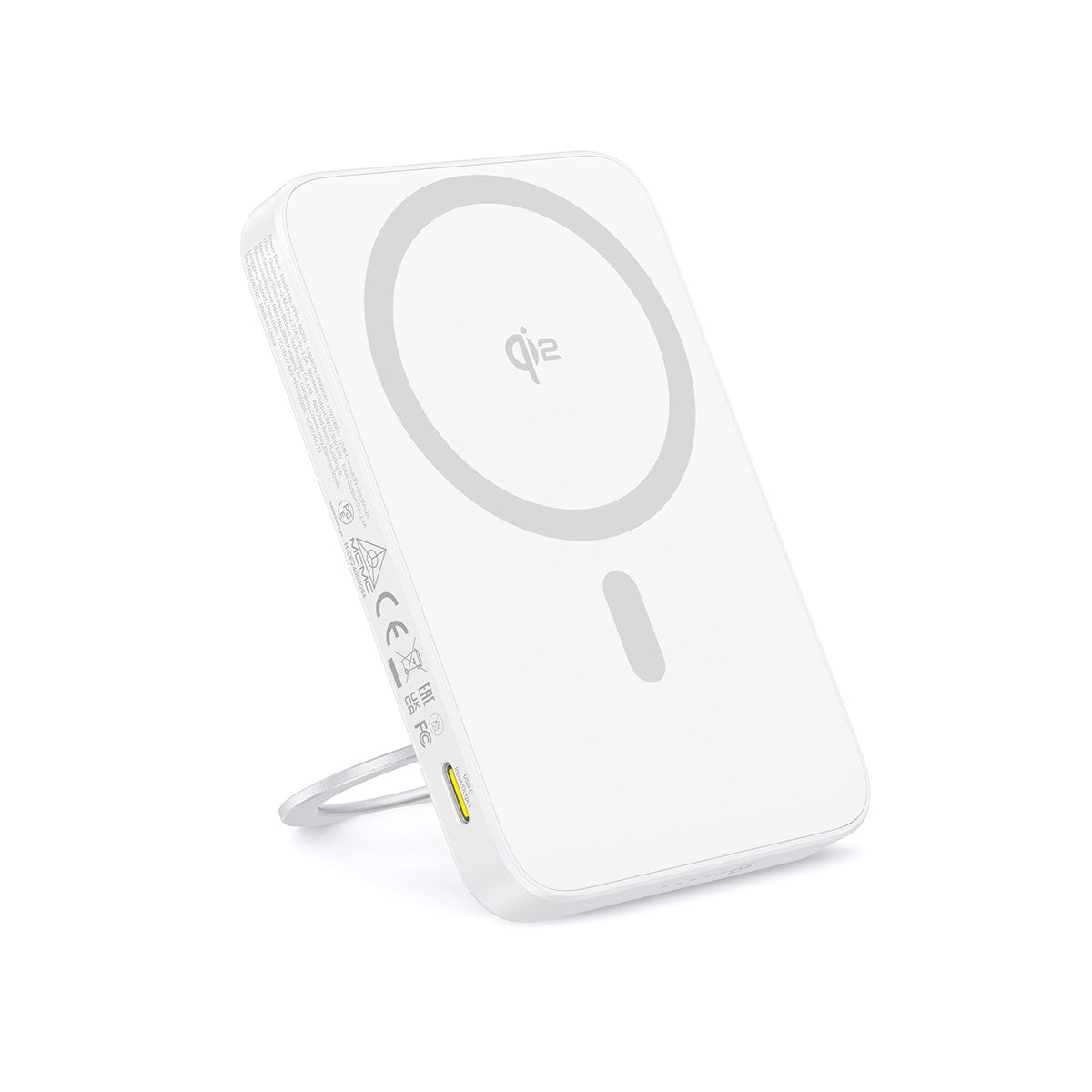 baseus-picogo-bater-a-magn-tica-qi2-5000mah-20w-con-soporte image 1