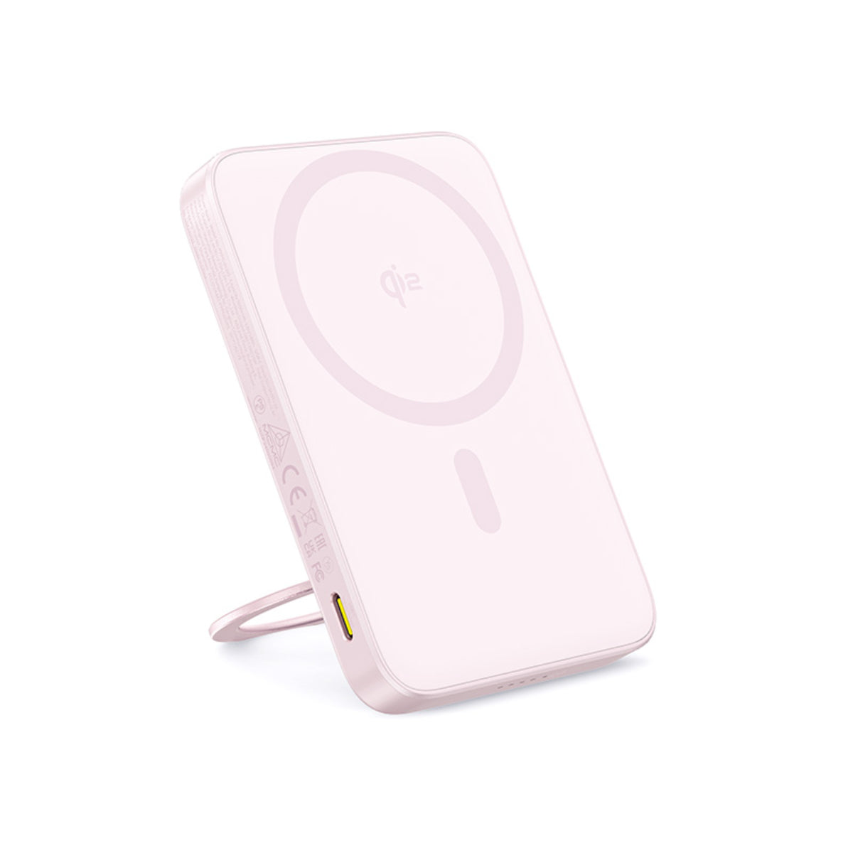 baseus-picogo-bater-a-magn-tica-qi2-5000mah-20w-con-soporte image 7
