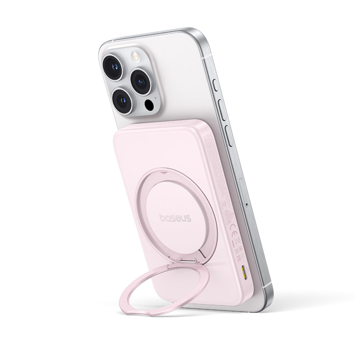 baseus-picogo-bater-a-magn-tica-qi2-5000mah-20w-con-soporte image 8