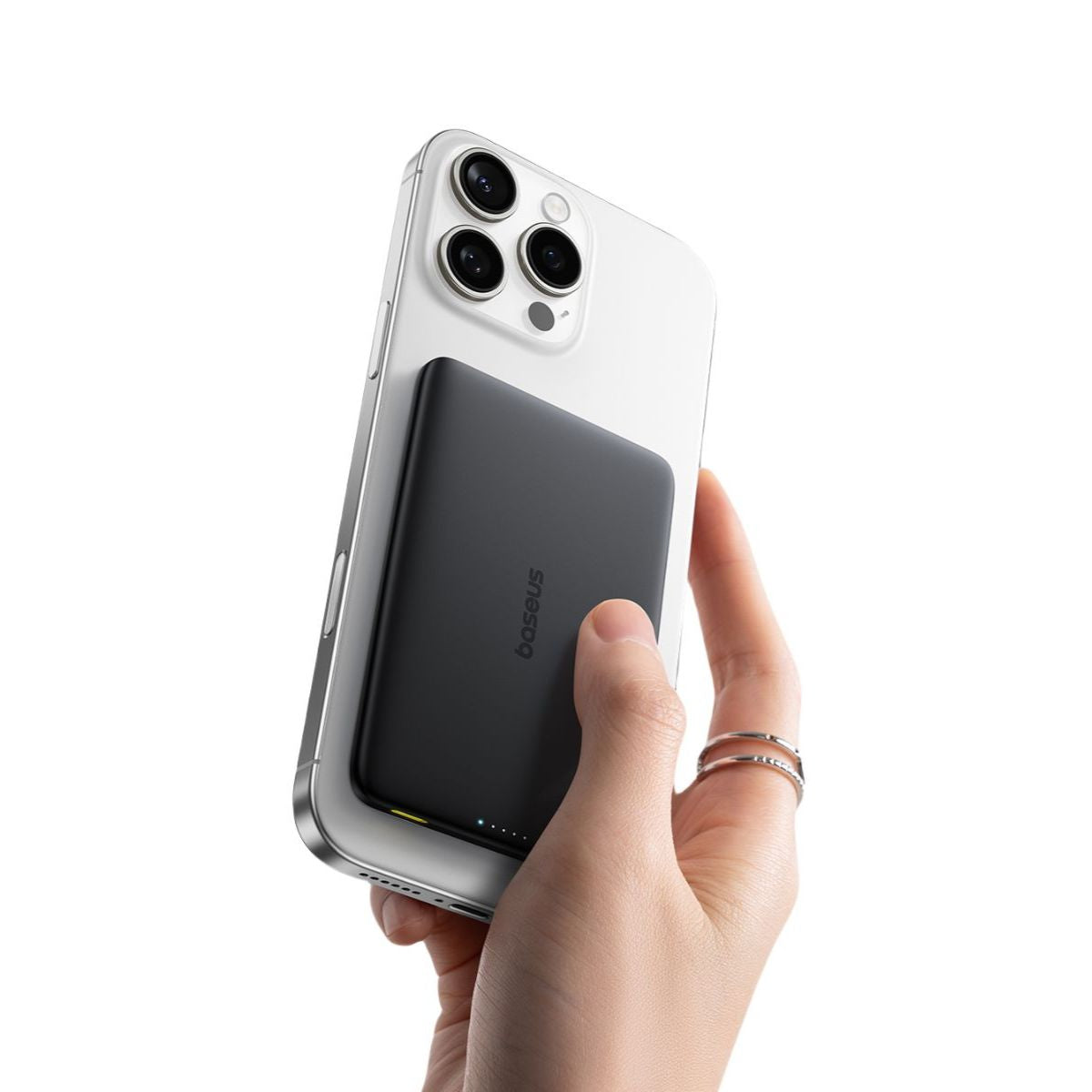 baseus-picogo-bater-a-magn-tica-5000mah-20w-ultra-delgada-para-iphone image 7